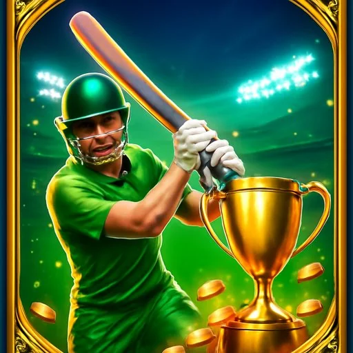 cd33 Wolf Gold মরুভূমির চাকা