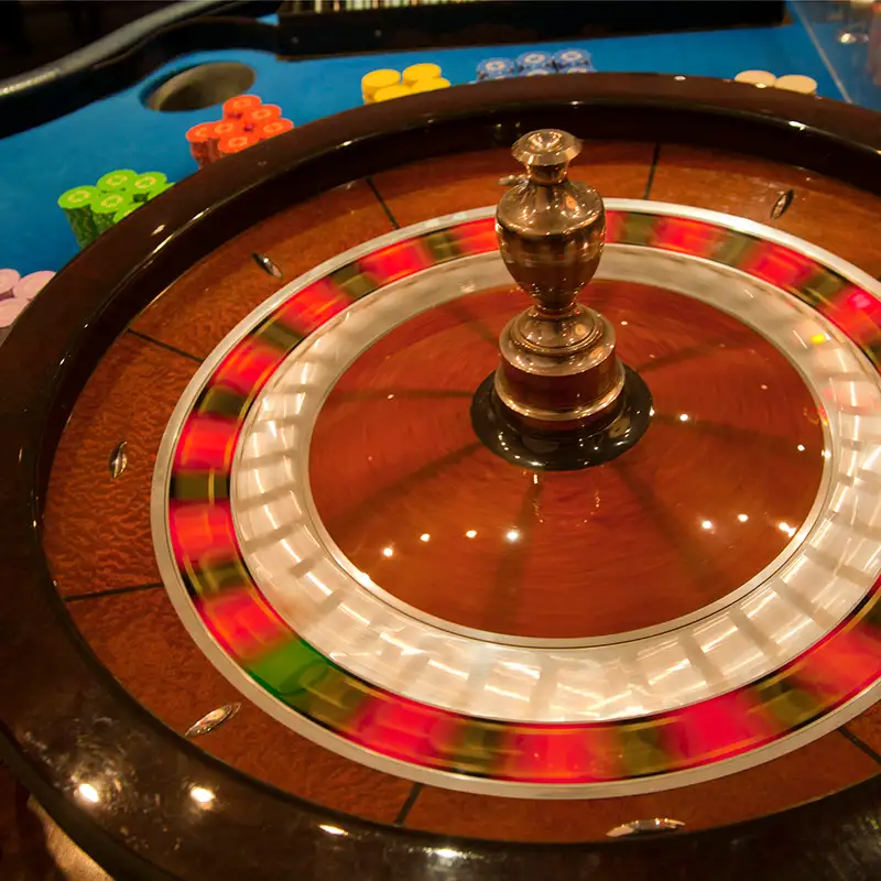 সেকশন ও অ্যাকাউন্ট টুলসসহ cd33bd ওভারভিউ