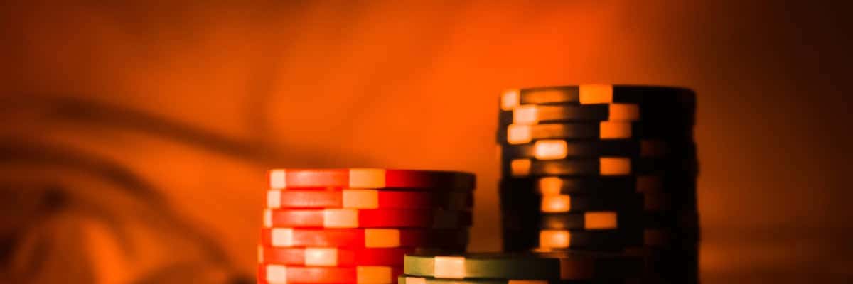 ক্যাটাগরি ও ইন্টারফেসসহ cd33bd হাইলাইটস প্রিভিউ