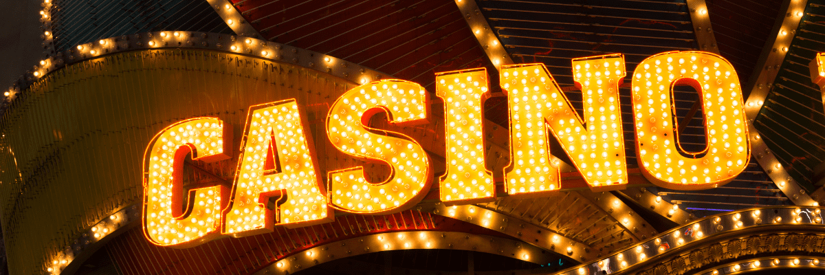 উজ্জ্বল cd33bd ব্র্যান্ডিং সহ ডায়নামিক লগইন ব্যাকড্রপ