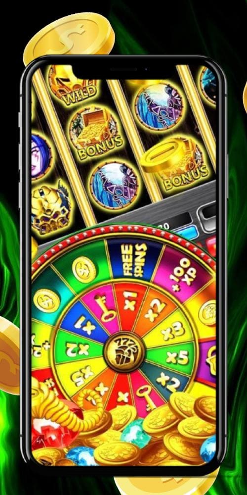 একাধিক ক্যাটাগরি ও স্মুথ ব্রাউজিংসহ cd33bd লাইব্রেরি প্রিভিউ