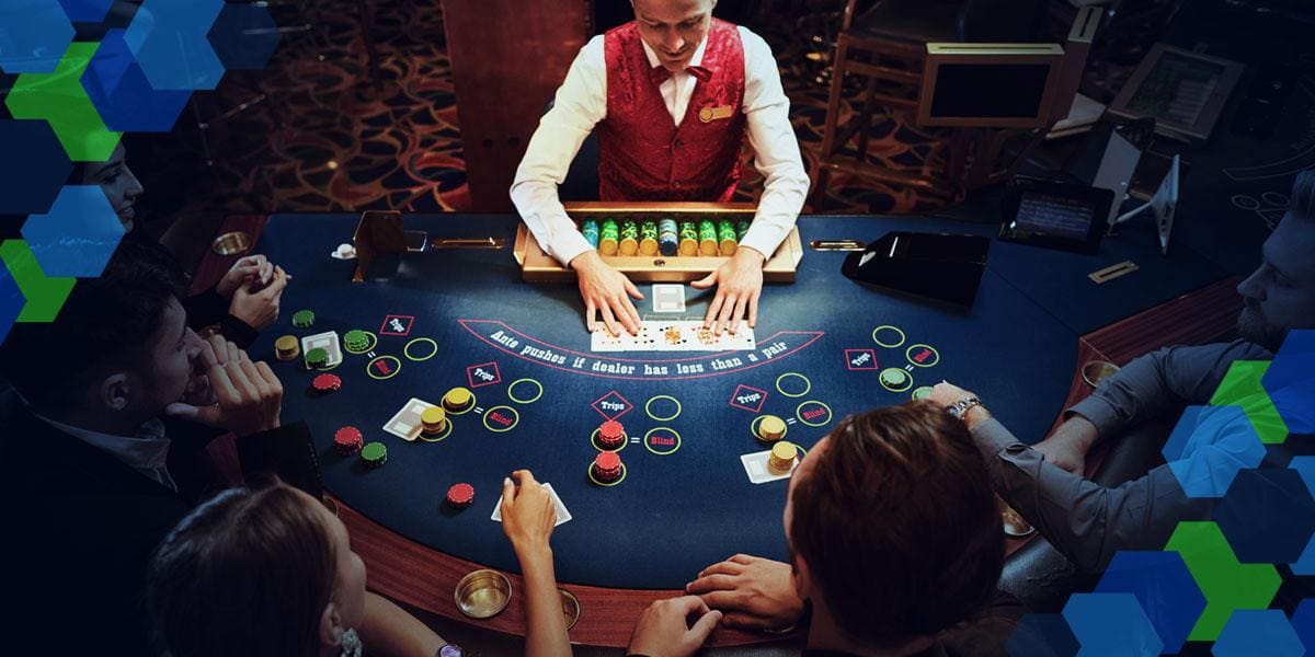 cd33bd প্ল্যাটফর্মে নিরাপদ লগইনের ভিজ্যুয়াল প্রদর্শন