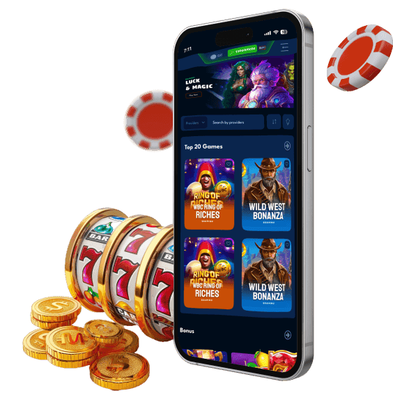 cd33bd স্লট মেশিন ও গেমপ্লের ডাইনামিক মন্টাজ