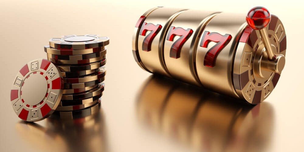 স্পষ্ট লেবেল ও cd33bd ব্র্যান্ডিংসহ স্লট ক্যাটাগরির ওভারভিউ